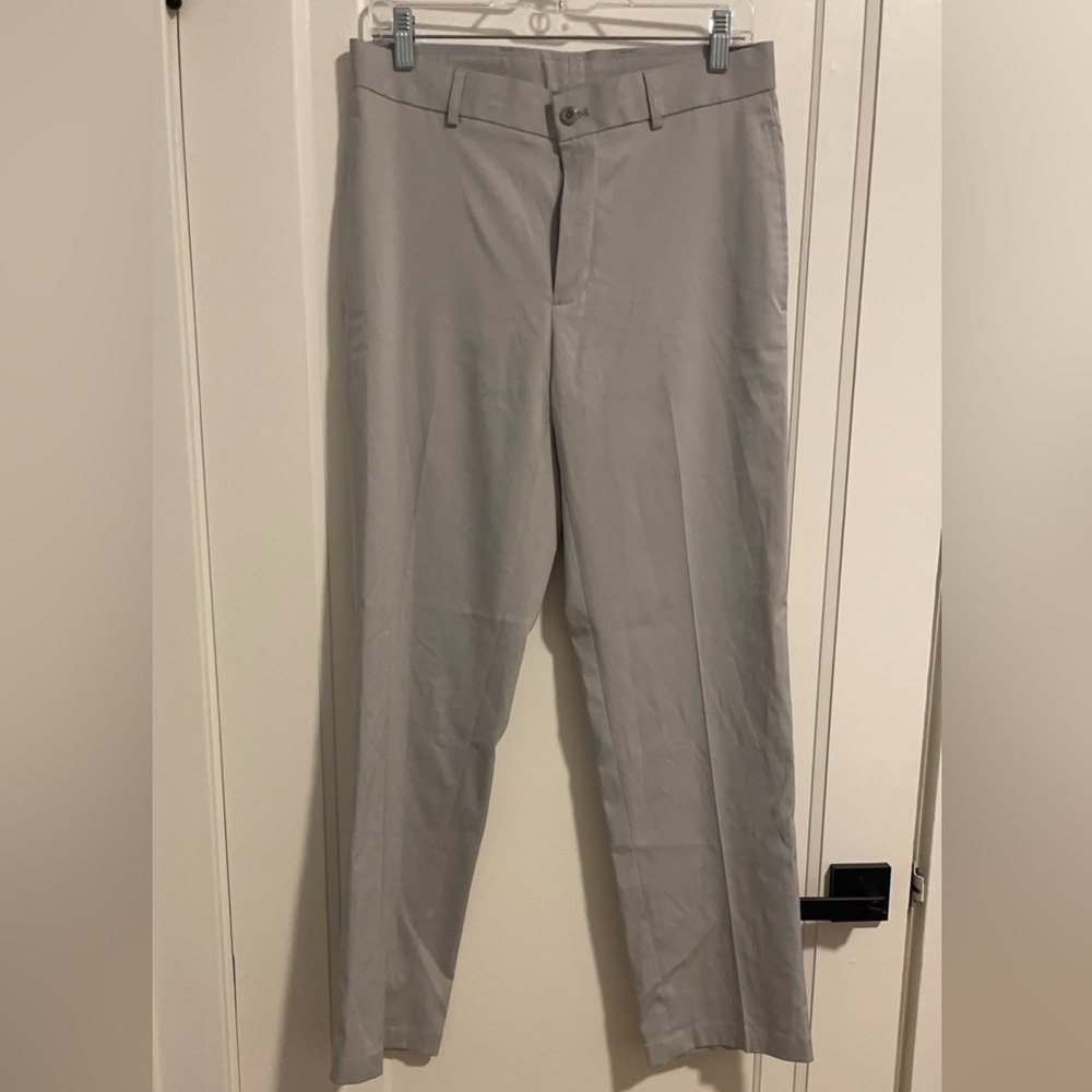 Golf pants